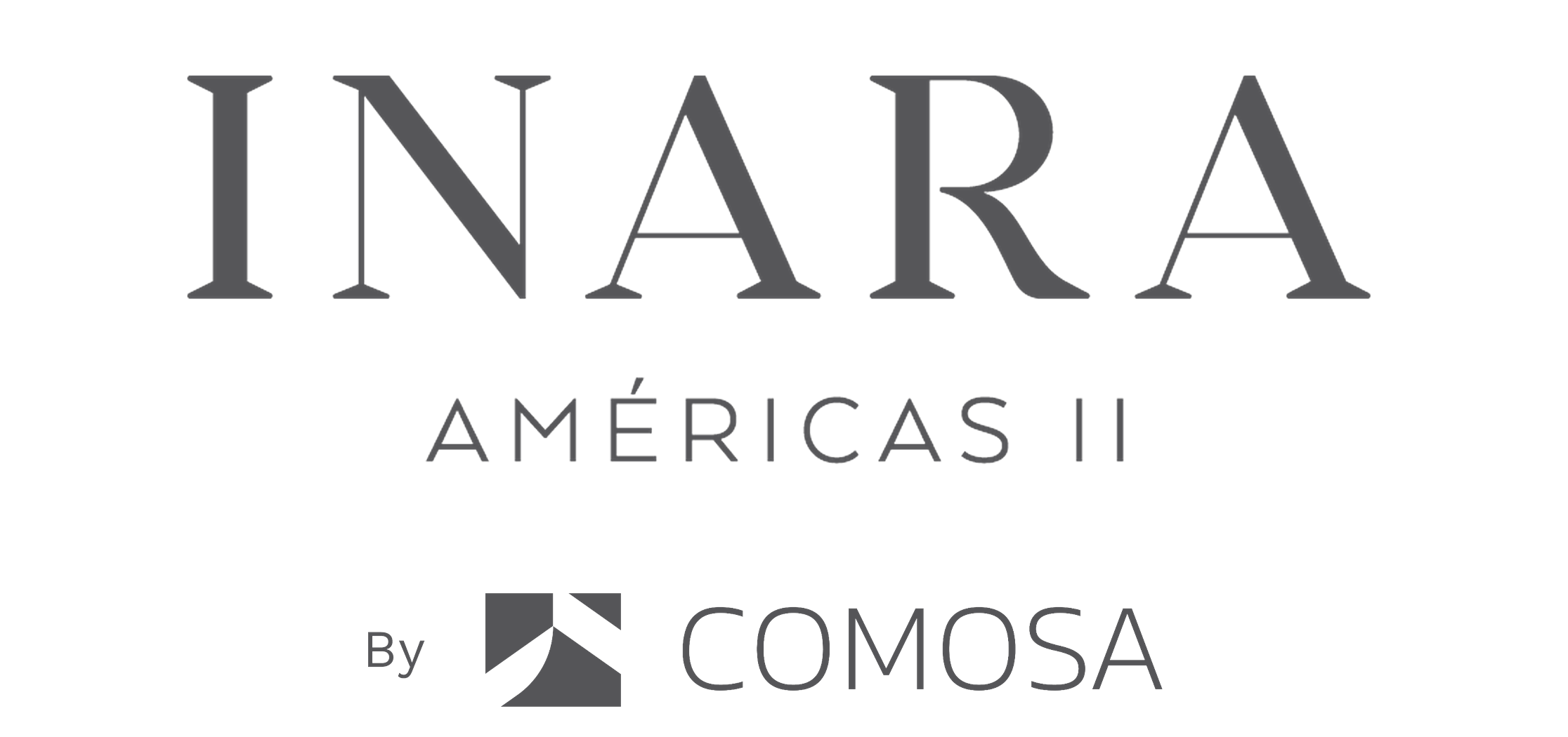 INARA Américas 2